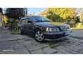 VOLVO V40 1.9 D
