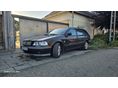 VOLVO V40 2000/10 - 2