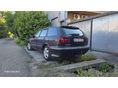 VOLVO V40 2000/10 - 3