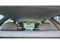 VOLVO V40 2000/10 - 4