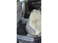 VOLVO V40 2000/10 - 5