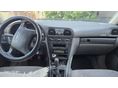 VOLVO V40 2000/10 - 6
