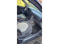 VOLVO V40 2000/10 - 7