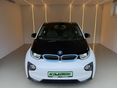 BMW I3 2017/3 - 2