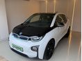 BMW I3 2017/3 - 3