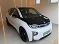 BMW I3 2017/3 - 4