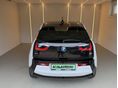 BMW I3 2017/3 - 5