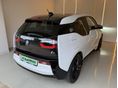BMW I3 2017/3 - 6