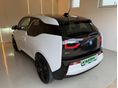 BMW I3 2017/3 - 7