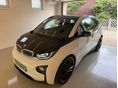 BMW I3 2017/3 - 8