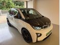 BMW I3 2017/3 - 9