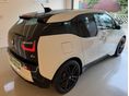 BMW I3 2017/3 - 10