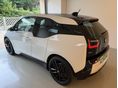 BMW I3 2017/3 - 11