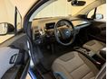 BMW I3 2017/3 - 12