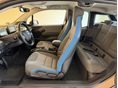 BMW I3 2017/3 - 13