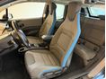 BMW I3 2017/3 - 14