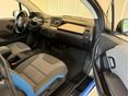 BMW I3 2017/3 - 15