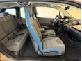BMW I3 2017/3 - 16