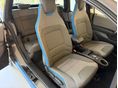 BMW I3 2017/3 - 17
