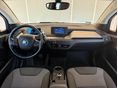 BMW I3 2017/3 - 18