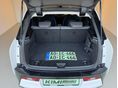 BMW I3 2017/3 - 19