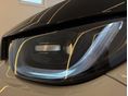 BMW I3 2017/3 - 20