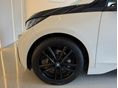 BMW I3 2017/3 - 21
