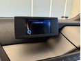 BMW I3 2017/3 - 23