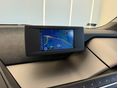 BMW I3 2017/3 - 24