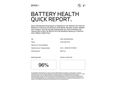 BMW I3 2017/3 - 26