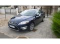 FORD MONDEO 2.0 TDCi Titanium Powershift Magyarországi 163LE-s Sony Hifi.18felni.2xdigitklíma.ülésfűtés. esőérzékelő.tola