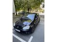 VOLKSWAGEN GOLF V 1.6 Trendline