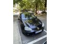 VOLKSWAGEN GOLF V 2006/5 - 2