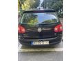 VOLKSWAGEN GOLF V 2006/5 - 3
