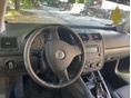 VOLKSWAGEN GOLF V 2006/5 - 4