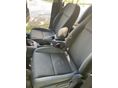 VOLKSWAGEN GOLF V 2006/5 - 5