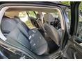 VOLKSWAGEN GOLF V 2006/5 - 6