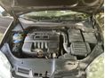 VOLKSWAGEN GOLF V 2006/5 - 7