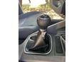 VOLKSWAGEN GOLF V 2006/5 - 8