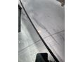 VOLKSWAGEN GOLF V 2006/5 - 10