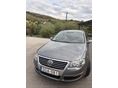 VOLKSWAGEN PASSAT VI 2.0 TFSI Sportline Tiptronic ic