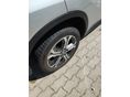 SUZUKI VITARA 2016/6 - 3