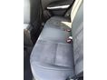SUZUKI VITARA 2016/6 - 4