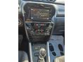 SUZUKI VITARA 2016/6 - 6