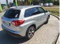 SUZUKI VITARA 2016/6 - 7