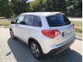 SUZUKI VITARA 2016/6 - 8