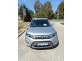 SUZUKI VITARA 1.6 DDiS GLX