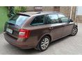 SKODA OCTAVIA 2019/7 - 2