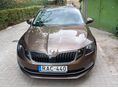 SKODA OCTAVIA 2019/7 - 3