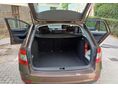 SKODA OCTAVIA 2019/7 - 4